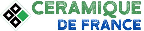 Ceramique de France